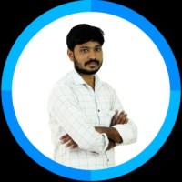 Ramesh V