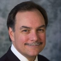 Damon Kaplan