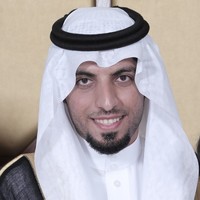 Abdullah Busbaih , Pmp®