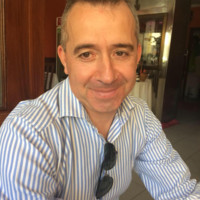 Fernando Reis
