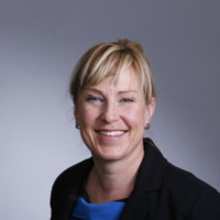 Nathalie Charron
