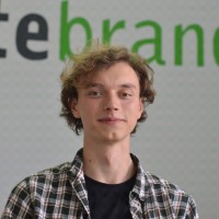 Andrii Antoniuk