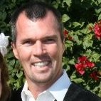 Scott Stowers