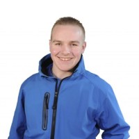 Patrick Jansen