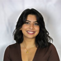 Chandni Bhatt