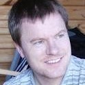 Johnny Petersen