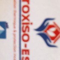 Proxiso PROXISO-EST