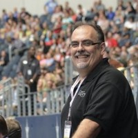 Edward Gonzalez