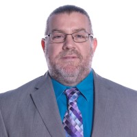 Eric Lantz