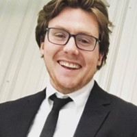 Tanner Bennett