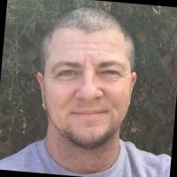 Stephan Crowe