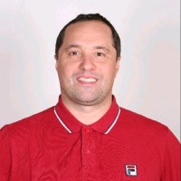 Andrea Porta