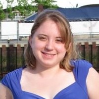 Rachel Viray