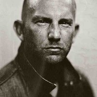 Travis Cobb