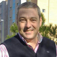 Alberto Bonilla Selva