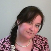 Tabitha Pitt