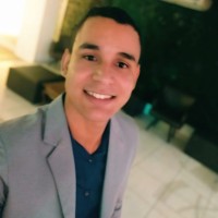 Everson Silva
