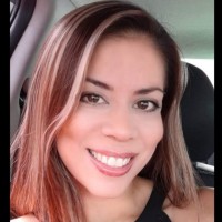 Lina Maria Duque Lopez