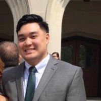 Philip Chan