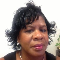 Linda Lawrence