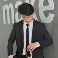 Ly Heng