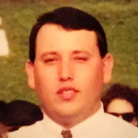 John F. Smith