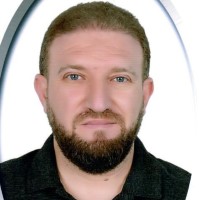 Hassan Anka