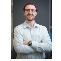 Michael Bernazzani