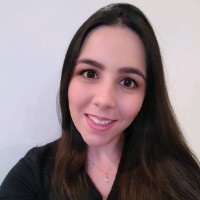 Natalia Jartas Abe Said