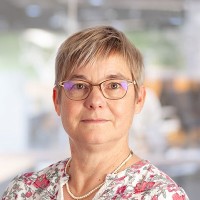 Catherine Schmitt-Weber