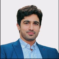 Amir Bashir