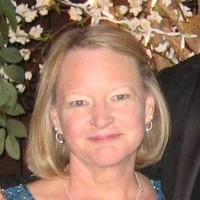 Gayle Meyer