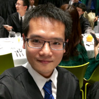 Wei Yang