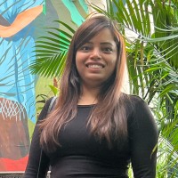 Amrita Rani