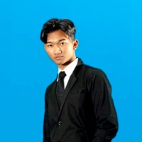 Ibrahim Irsad