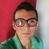 Thomaz Loghardey Brasil