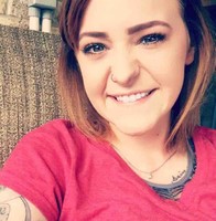 Randa Peairson