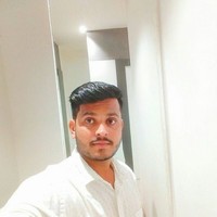 salim batwale