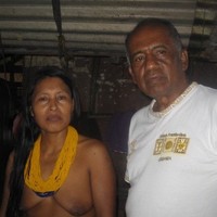 Oscar Arley Gomez Ospina
