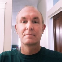 Travis Gaarder