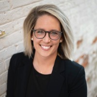 Kendra Kopp