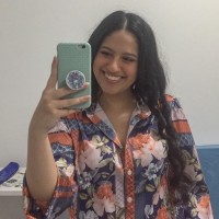Bruna Moura