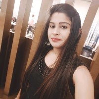 Kajal Chavhan