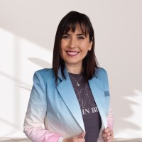 Andrea Soto Fariña