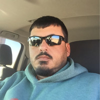 Michael Boyett