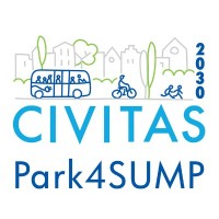 Park4 SUMP