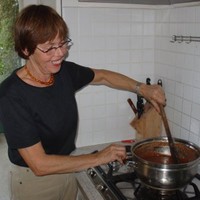 Mariken Albert