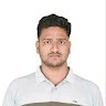 Jayachandra Swain
