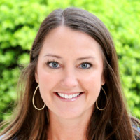 Heather Hunt