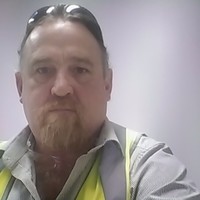 Darren Thompson
